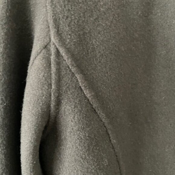 Alexander Barlett Jacket - VTG- lightweight blazer - dark brown - Size L - Picture 9 of 9